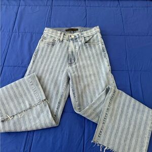 Joe’s Jeans The Blake NEW